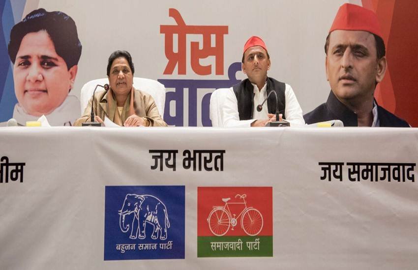 akhilesh yadav