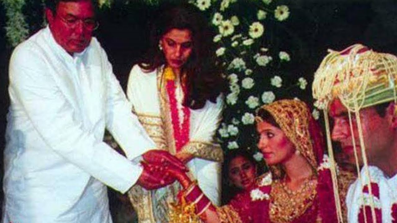 "Akshay Kumar, Twinkle Khanna's wedding, Akshay Kumar Twinkle Khanna, Akshay Kumar Twinkle Khanna wedding Date, Akshay Kumar Twinkle Khanna Wedding Anniversary, Akshay Kumar, Twinkle Khanna