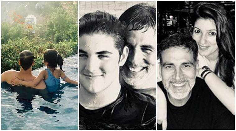"Akshay Kumar, Twinkle Khanna's wedding, Akshay Kumar Twinkle Khanna, Akshay Kumar Twinkle Khanna wedding Date, Akshay Kumar Twinkle Khanna Wedding Anniversary, Akshay Kumar, Twinkle Khanna