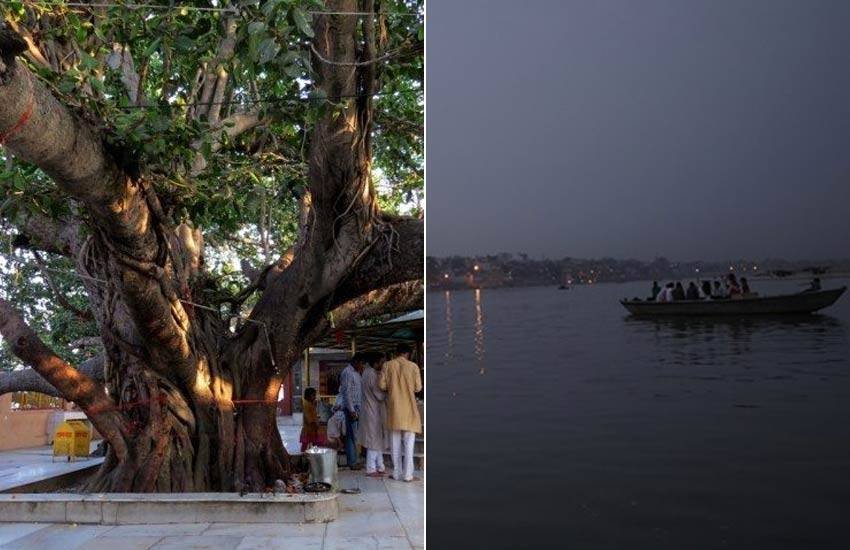 फोटो क्रेडिट- यूट्यूब। 