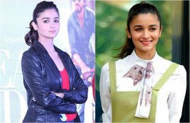 Alia Bhatt Net Worth, Biography, Alia Bhatt Career, Alia Bhatt Boyfriend, Alia Bhatt Lifestyle, Alia Bhatt films, Alia Bhatt Age, Alia Bhatt Fees, Alia Bhatt Father, Alia Bhatt