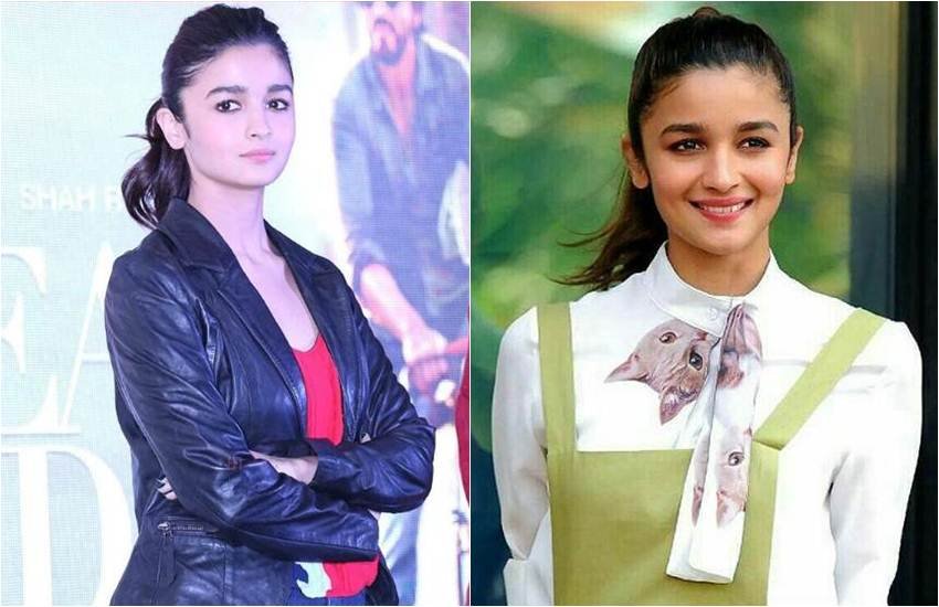 Alia Bhatt Net Worth, Biography, Alia Bhatt Career, Alia Bhatt Boyfriend, Alia Bhatt Lifestyle, Alia Bhatt films, Alia Bhatt Age, Alia Bhatt Fees, Alia Bhatt Father, Alia Bhatt