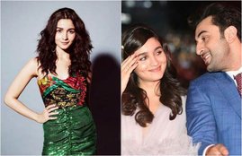 Alia Bhatt, Alia Bhatt films, Alia Bhatt flat, ranbir kapoor, Alia Bhatt New Flat, Alia Bhatt Movies, Alia Bhatt Boyfriend, Alia Bhatt Birthday, Alia Bhatt Age