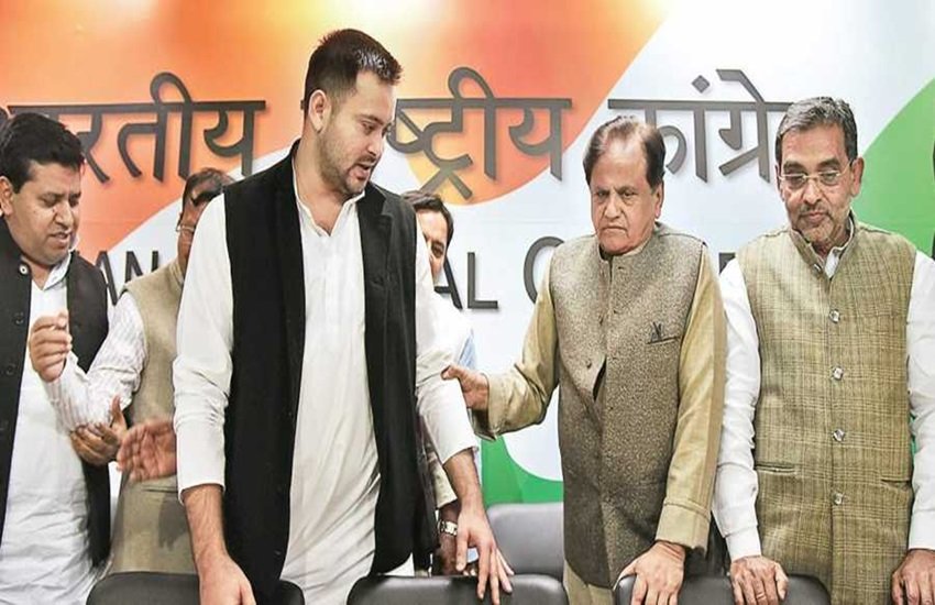 प्रतीकात्मक फोटो, फोटो सोर्स- इंडियन एक्सप्रेस