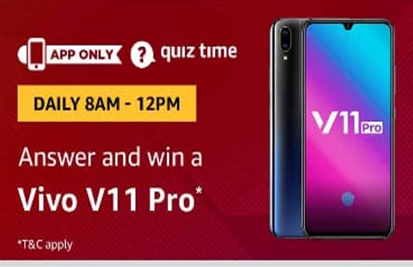 Keywords: amazon quiz, amazon quiz time, amazon quiz 9 january 2019, amazon quiz today answers, amazon quiz today, amazon quiz today, amazon quiz answers, amazon quiz today answers, amazon quiz time today, amazon quiz contest, amazon quiz answers today, amazon play quiz, amazon quiz news, amazon quiz contest today answer, today's amazon quiz answers