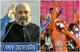 amit shah