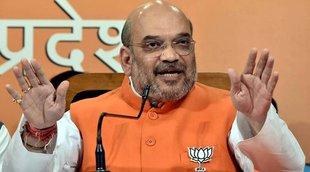 Pm modi, modi degree, modi degree row, modi degree RTI, narendra modi, politicians, education, inida, political leader education, qualification of indian leader, indian leader education, indian leader degree, BJP leader education