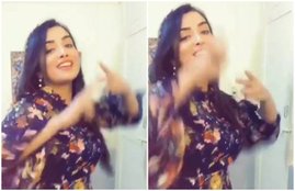 bhojpuri, song