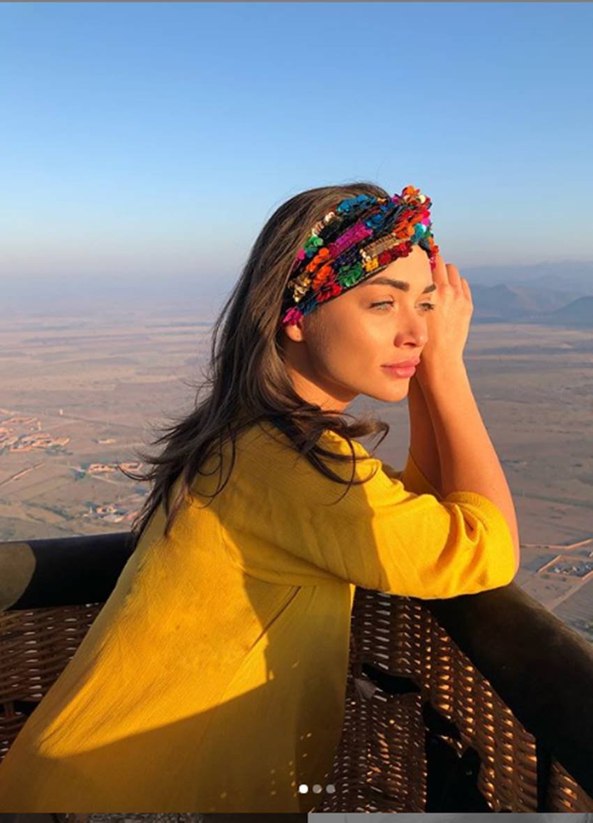 Amy Jackson,Amy Jackson engaged,Amy Jackson fiance,Amy Jackson George,Amy Jackson husband