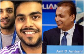 anil ambani