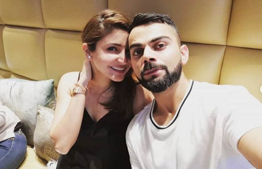 ind vs nz, ind vs nz t-20 series, ind vs nz 3rd t-20, anushka sharma