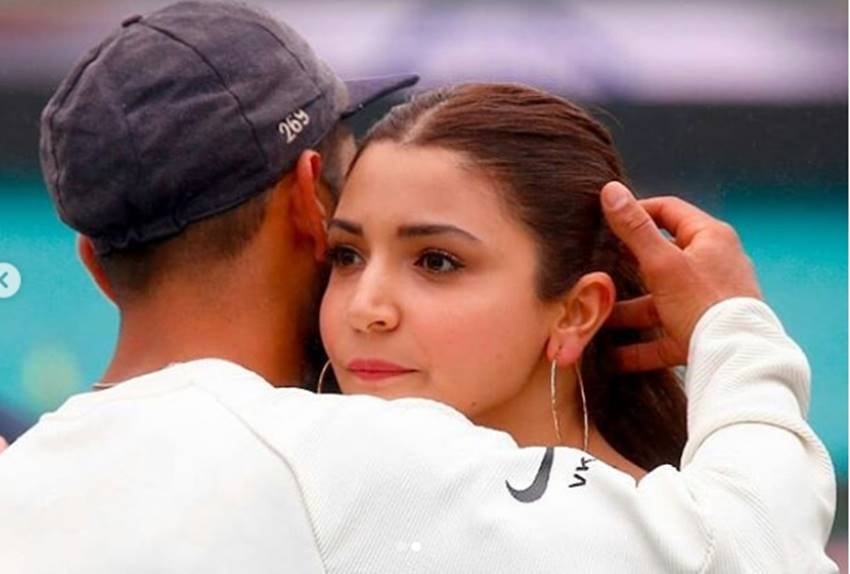 "Virat Kohli, Anushka Sharma, India vs Australia, IND vs AUS,. Indian national cricket team, cricket, Bollywood, cricket