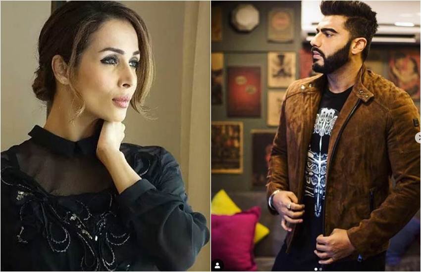 Koffee With Karan, KL Rahul, Hardik Pandya, Koffee With Karan 6, Malaika Arora, अर्जुन कपूर, मलाइका अरोड़ा, करण जौहर