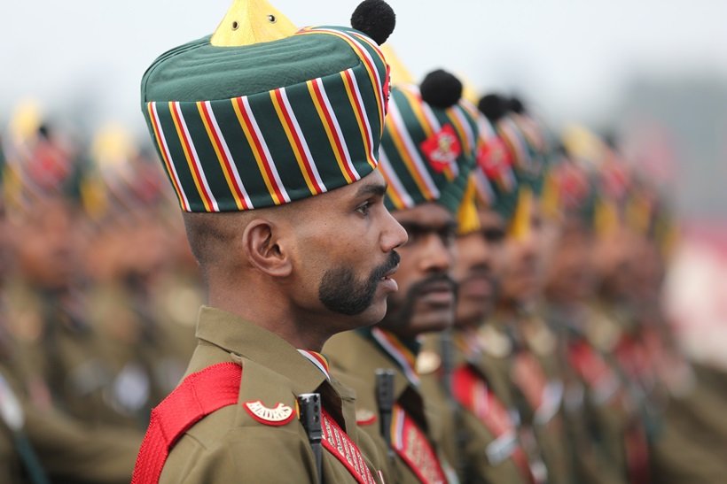 Indian Air Force, Military, Aviation, Government of India, Hindon Air Force Station, Aviation in India, Republic Day, Delhi, New Delhi, IGI airport, republic day, 26 january, army day, indian army day, indian army, indian navy, jansatta gallery, sikh regiment