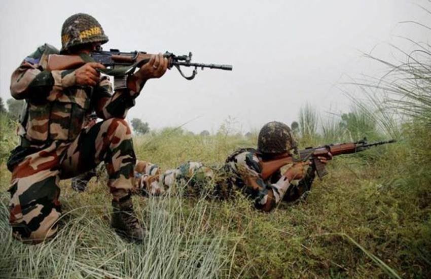 तस्वीर का इस्तेमाल प्रतीकात्मक तौर पर (Source: PTI)