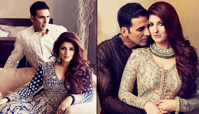 "Akshay Kumar, Twinkle Khanna's wedding, Akshay Kumar Twinkle Khanna, Akshay Kumar Twinkle Khanna wedding Date, Akshay Kumar Twinkle Khanna Wedding Anniversary, Akshay Kumar, Twinkle Khanna