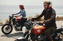 Royal Enfield, end of season sale, Royal Enfield discounts, Royal Enfield sale, Royal Enfield gears, Bullet Royal Enfield, Royal Enfield Bullet,