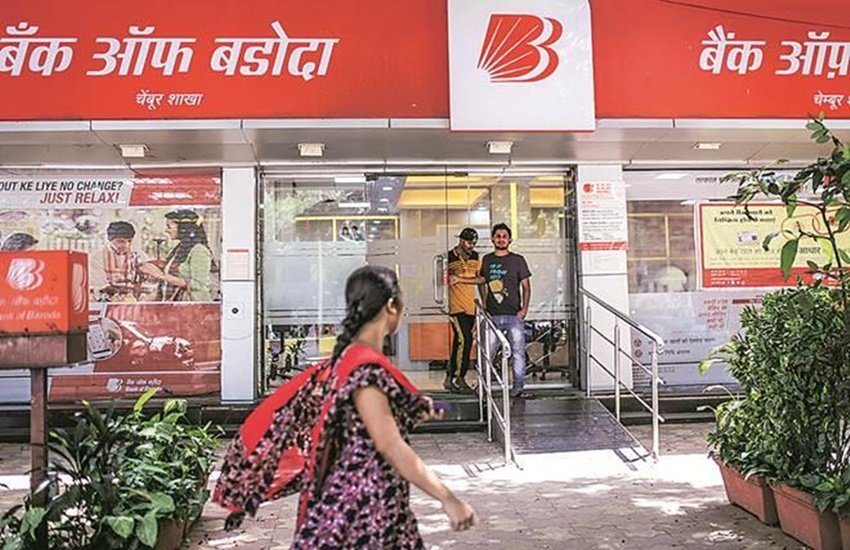 तस्वीर का प्रयोग प्रतीकात्मक तौर पर किया गया है। (Express File Photo)