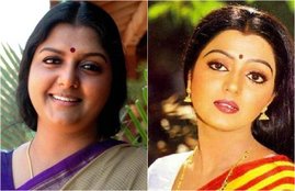 South Indian actress Bhanupriya, Bhanupriya accused of harassing, Bhanupriya Films, Bhanupriya Actress, Bhanupriya News