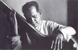 हमारी याद आएगी: जिन खोजा तिन पाइया