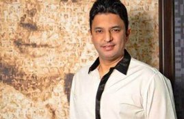 bhushan kumar, #MeToo, #MeToo Allegations, #MeToo campaign, #MeToo movement, #MeTooIndia, Me Too, me too in India, Me Too India, Me Too movement, bhoomi, rajkumar hirani, alok nath, sanju, vinta nanda