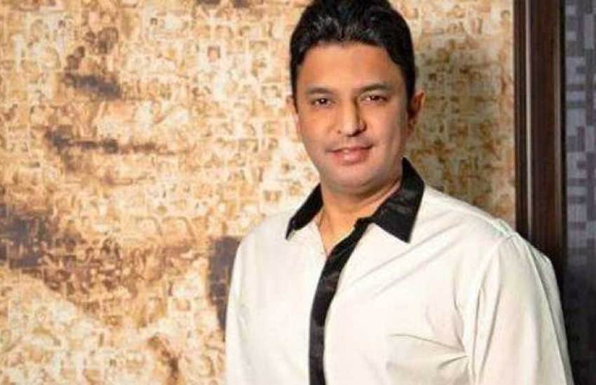 bhushan kumar, #MeToo, #MeToo Allegations, #MeToo campaign, #MeToo movement, #MeTooIndia, Me Too, me too in India, Me Too India, Me Too movement, bhoomi, rajkumar hirani, alok nath, sanju, vinta nanda