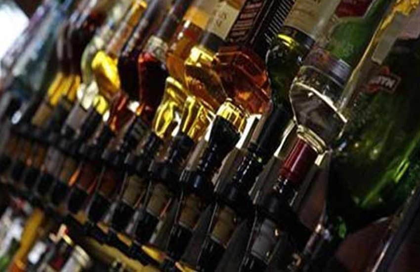 प्रतीकात्मक चित्र
फोटो सोर्स- इंडियन एक्सप्रेस प्रतीकात्मक चित्र
फोटो सोर्स- इंडियन एक्सप्रेस