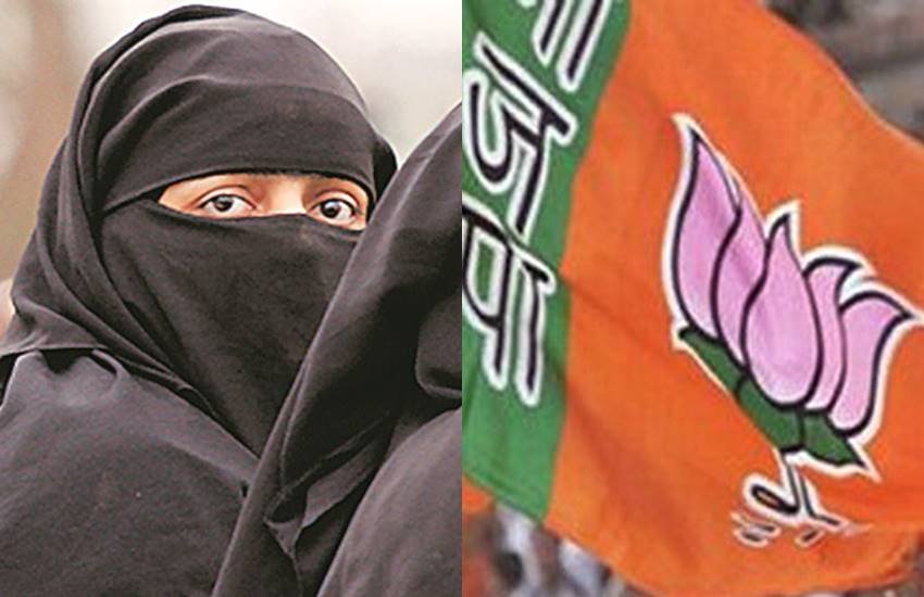 तस्वीर का इस्तेमाल केवल प्रतीकात्मक तौर पर किया गया है। (फाइल फोटो)