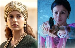 Republic Day Songs 2019: गणतंत्र दिवस पर सुनें बॉलीवुड के ये सदाबहार देशभक्ति गीत, यहां देखें वीडियो