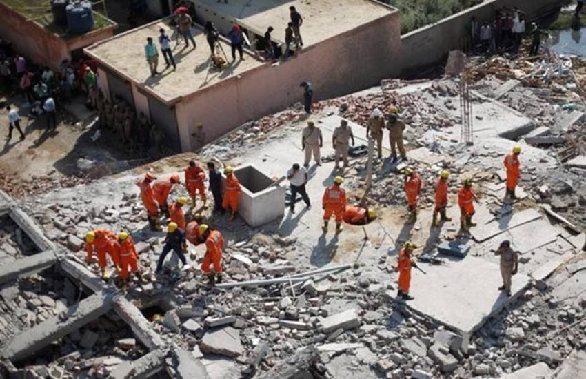 तस्वीर का इस्तेमाल केवल प्रतीकात्मक तौर पर किया गया है। (FILE PHOTO: REUTERS)