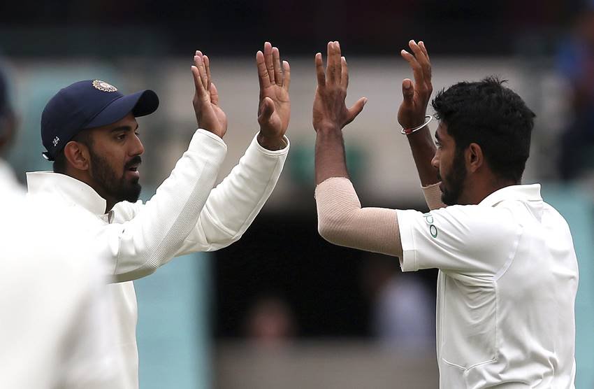 "ind vs aus, ind vs aus live score, live cricket online, live cricket, cricket, live cricket score, ind vs aus 4th test live score, india vs australia, india vs australia 4th test live score, india vs australia, india vs australia live score, cricket score, sony ten 3, sony six, sony six live, sony liv, sony liv live cricket, live cricket streaming, ind vs aus test live score, india vs australia live score, india vs australia test, india vs australia test live score, india vs australia live streaming, live cricket streaming, india vs australia cricket streaming, cricket score, live cricket score, ind vs aus live streaming, live cricket match watch online, india vs australia live streaming