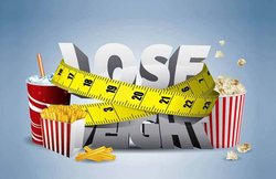 डाइटिंग के बिना भी घटाया जा सकता है वजन, जानें कैसे