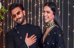 दीपिका पादुकोण ने शादी पर लड़कियों को दी एडवाइस, आप भी कर सकती हैं अमल