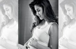 प्रेग्नेंसी के बाद बालों का झड़ना है आम, इन तरीकों से कर सकती हैं रोकथाम