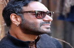 अजय देवगन को है ये बीमारी, जानिए उसके लक्षण, कारण और किस तरह करें बचाव