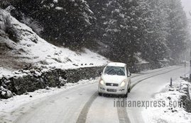 Take Care of Car, Car Maintenance Tips