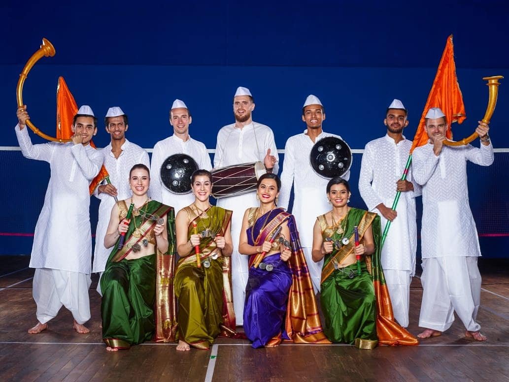 "Carolina Marin interview, Carolina Marin badminton, PV Sindhu, scores, live, Pro Badminton League, Espn, Susan Ninan, PBL 2019, India, Badminton, Saina Nehwal, Rio Olympics, , Badminton, news - in badminton