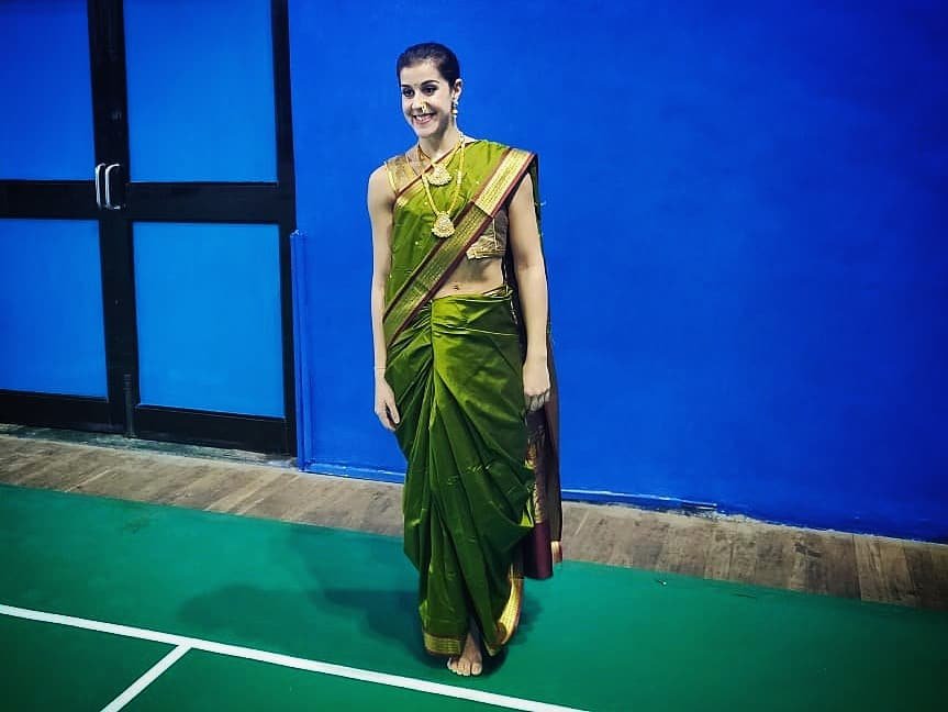 "Carolina Marin interview, Carolina Marin badminton, PV Sindhu, scores, live, Pro Badminton League, Espn, Susan Ninan, PBL 2019, India, Badminton, Saina Nehwal, Rio Olympics, , Badminton, news - in badminton