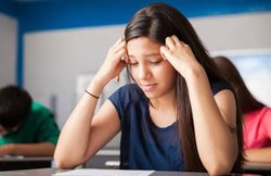 शिक्षा के बदले मौत को क्यों गले लगा रहे कोटा के छात्र?