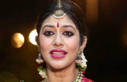 वीरबाला के रूप में नव प्रयोग