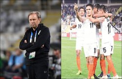 AFC Asian Cup 2019: भारत के हाथों मिली शर्मनाक हार, थाईलैंड का कोच बर्खास्‍त