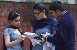 सीबीएसई 10वीं मैथ्स एग्जाम में करेगा ये बड़ा बदलाव, छात्रों को मिलेगी ये सुविधा