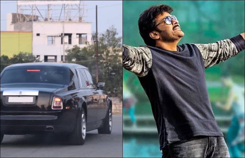 Indian politicians & their EXOTIC cars, cars of Indian politicians, Indian politicians's cars, Lamborghini Huracan to Rolls Royce