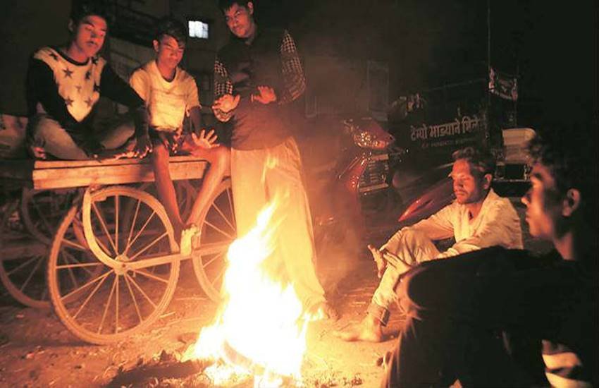 प्रतीकात्मक तस्वीर