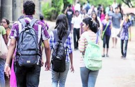 engineering colleges, arts degree, science degree