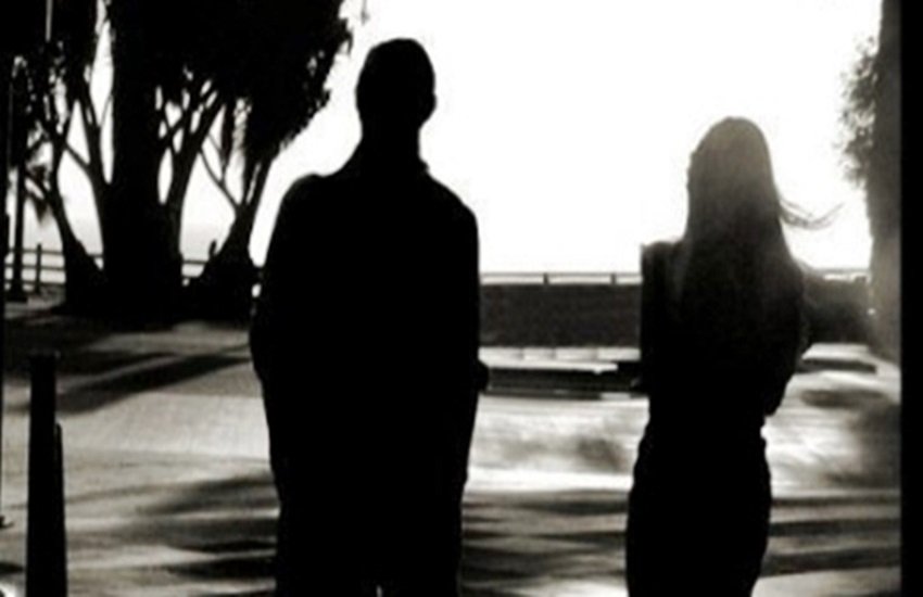 प्रतीकात्मक फोटो, फोटो सोर्स- इंडियन एक्सप्रेस