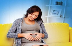 अपनाएंगी ये टिप्स तो बढ़ जाएगी नॉर्मल डिलिवरी की संभावना