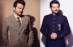 इस बीमारी की वजह से दर्द से परेशान हैं अनिल कपूर, जानें लक्षण