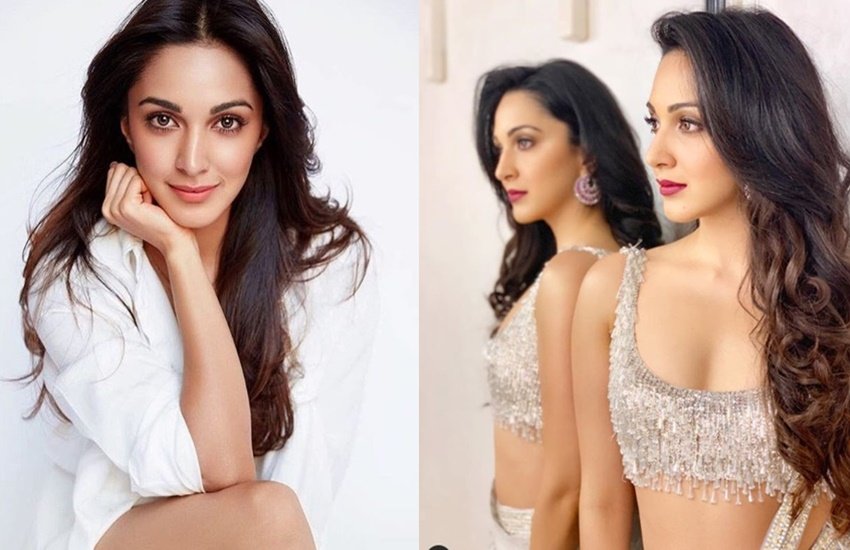 कियारा आडवाणी (Source: Kiara Advani/ @kiaraaliaadvani)