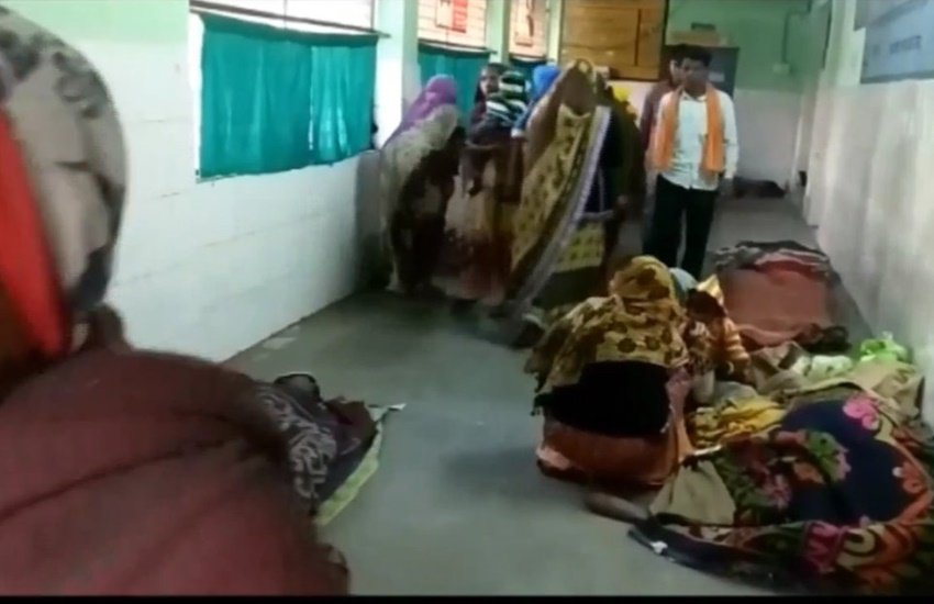 फोटो सोर्स- ANI